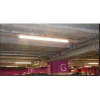 意大利Megabarre線槽/母線槽系統(tǒng)/熱鍍鋅鋼外殼