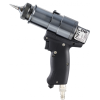 HiFIT高頻錘擊槍HFM 21R1-S焊后處理消除應(yīng)力