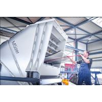 德國MOGENSEN/振動電機/MJ-850/6/歡迎咨詢