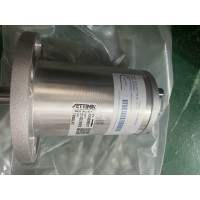 settima螺桿泵4020/GR32 SMT 16B 55L AX11/4低壓無(wú)噪音