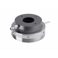 德國 SCHAAF GmbH液壓螺母SSV PG1用于凹進螺栓螺紋的螺栓張緊器