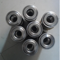 德國 SCHAAF GmbH液壓螺母SSV PG6帶加長螺栓的螺栓張緊器