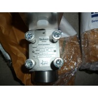 德國Hauhinco高壓泵EHP-5K850用于鋼鐵制造行業(yè)使用