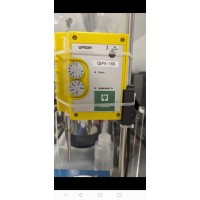 德國Hielscher超聲波分散設(shè)備 UP100H用于碳納米粉末分散實驗