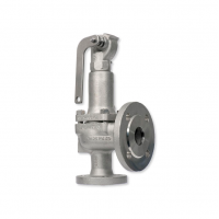 德國(guó) GESTRA止回閥/K 102雙后蓋 BB DISCOCHECK