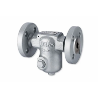 德國 gestra閥門/RK70蒸汽鍋爐關閉閥