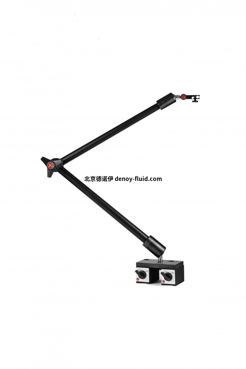 HG磁性表座T20002工作半徑950mm雙磁性支撐表座 微信圖片_20240905181206