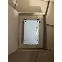 Kniel電源CLD5.5（012-104-02）線性調(diào)節(jié)-進(jìn)口電源-正品保證-提供售后