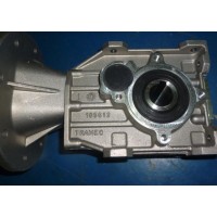 意大利TRAMEC行星減速機 TEP 系列可用于機床 傳輸機