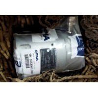 德國(guó)SITEMA 液壓鎖緊裝置 KFH40系列