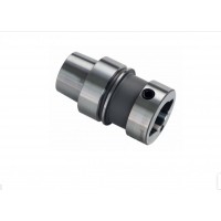 BIG KAISER 德國進(jìn)口 鏜削系統(tǒng)  CK 刀柄 帶中心內(nèi)冷