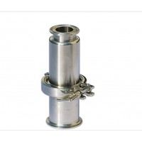 Bolondi 用于清潔和消毒 RT111AB 清潔頭 旋轉(zhuǎn)噴嘴