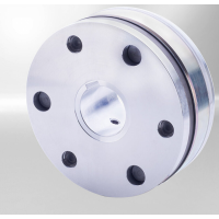 德國Kendrion制動器/經(jīng)典系列/加壓多盤