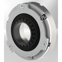 德國Kendrion制動器/內(nèi)徑大，空心軸超薄制動器