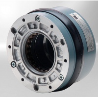 德國Kendrion康德瑞恩/伺服系列/彈簧制動器