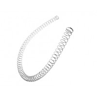 Gutekunst 壓縮彈簧 D-006D 進(jìn)口 德國直采