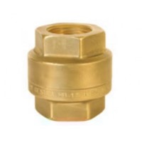 GESTRA  RK 71 止回閥 德國原廠進(jìn)口