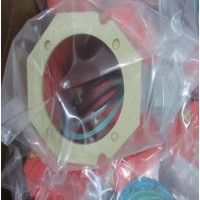 德國briwatec干式旋片真空泵ZIRKON 系列驅(qū)動效率高