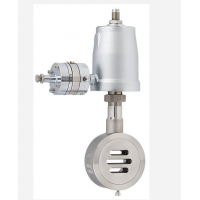 schubert減壓閥8042/025VA00B1M高動態(tài)和控制質(zhì)量