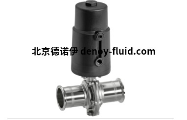 GEM&Uuml; 415 [格穆]