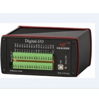 Goldammer 計(jì)數(shù)器卡G0A-1043-1 用于數(shù)據(jù)統(tǒng)計(jì)