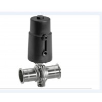 GEMü N182德國進(jìn)口壓力控制閥 可靠 靈活 精確