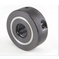 amtec K 31 型進口螺母 K-031.260.600N 多型號可選