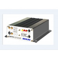 Behlke HTS 121-10-LC2 可變導(dǎo)通時間進口高壓開關(guān)