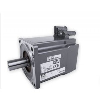 KEB 伺服驅(qū)動(dòng)器 COMBIVERT S6 提供低慣量和中慣量型號(hào)