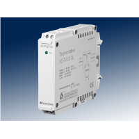 ADAMCZEWSKI/隔離放大器/信號隔離、信號處理、信號轉(zhuǎn)換