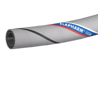 ELAFLEX TW 19 內徑 19 mm 油罐機軟管