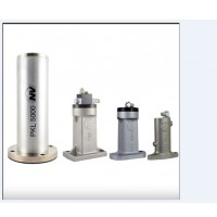 NetterVibration PKL 1000 系列 氣動沖擊器