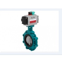 GEMü 352型德國(guó)進(jìn)口截止閥用于制藥食品和生物技術(shù)中的無(wú)菌