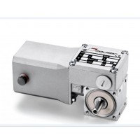 Mini Motor意大利進(jìn)口電機(jī)專為工作而設(shè)計(jì)