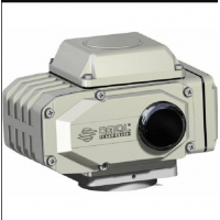 意大利OMAL/VIP氣動(dòng)截止閥/兼容空氣、天然氣、油、水等