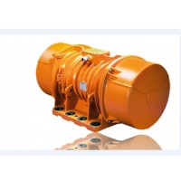 Italvibras MVSI-ACC 軸向聯(lián)軸器振動器