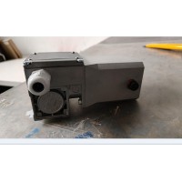 Mini Motor AM 160P2單相電機(jī)意大利進(jìn)口