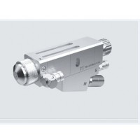 Menzel德國進口噴嘴用于造紙和復合材料行業(yè)