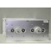 TELMEC AST-0610 系列濾波器和合路器