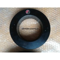 德國Amtec Spannhydraulik鎖緊螺母K7.4