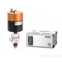 SITEC高壓閥門 710.3342適用于高溫度介質(zhì)瑞士原廠直供