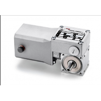 意大利mini motor渦輪電機(jī)BC2000-24MP