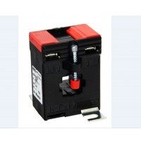 MBS ASK 176.3型插入式電流互感器