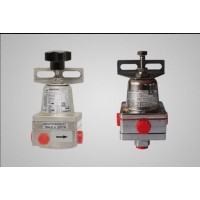 意大利Sitecna DP系列控制閥