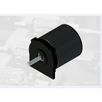 Ankarsrum PM4220 減速直流電機(jī)