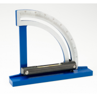 Stiefelmayer機(jī)械水平儀貨號133301用于校準(zhǔn)機(jī)床上的工件