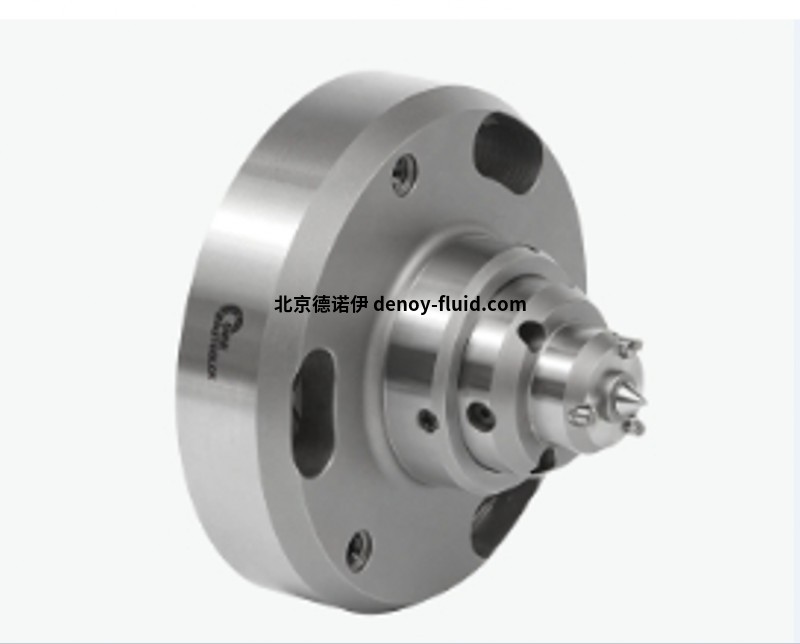 掌面驅(qū)動器