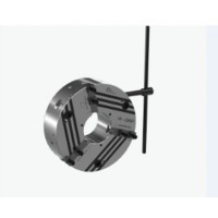 SMW-AUTOBLOK FDG 2端面驅(qū)動(dòng)器