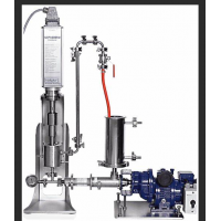 德國Hielscher工業(yè)超聲波發(fā)生器UIP1000hdT