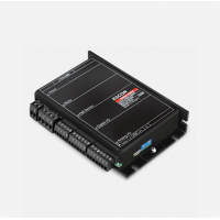 maxon伺服控制器422969用于各類焊接配套輔助工具